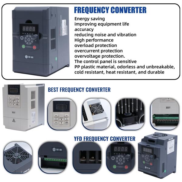 24000 оборотов в минуту Двигатель YFK 1.5KW ER11 D80mm воздушно-охлаждаемый шпиндельный комплект для фрезерной машины с ЧПУ