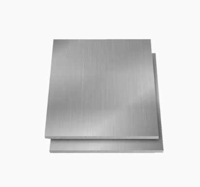 1100 Food Grade Aluminium Sheet 0.3-6.0mm Thickness with Excellent Deep Drawing for Chemical Equipment and Kitchen Utensils
