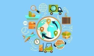 Рельс Din N.B. IOT DC постояннотоковой установил метр Kwh рельса Din счетчика энергии RS485