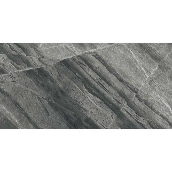 600x1200mm Modern Stone Imitation Texture Tiles Non Slip Porcelain Floor Tiles