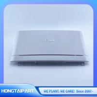 FM4-8683-000 Assemblage de porte à cartouche pour Canon LBP6680x LBP3480 LBP6670dn LBP6653dn LBP6654dn LBP6600 6680 3480 6670 665