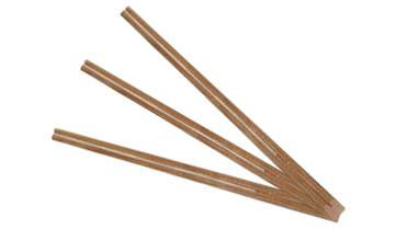 Plastic Cutlery Set with Free Design Disposable Utensils Fork Knife Spoon and Napkin