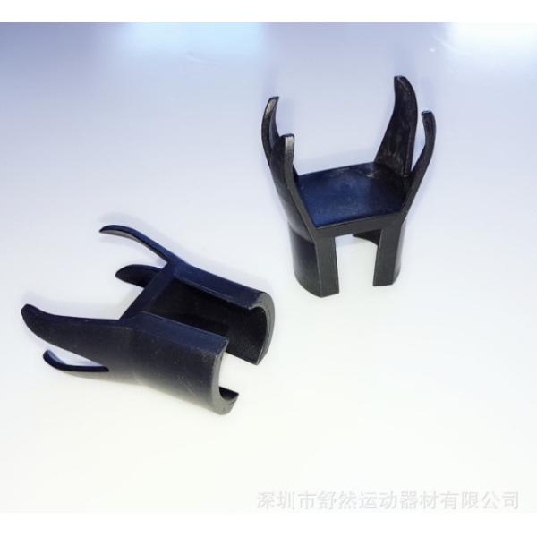 golf ball retriever , golf ball pick-up , suction cup , golf ball pick up , golf ball suction cup