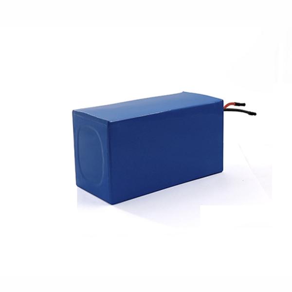 константа настоящее 3C пакета литий-ионного аккумулятора 256Wh 25.2V 10A 26650