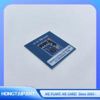 Chip de reinicialização do cartucho de tambor 13R655 13R656 013R00655 013R00656 para Xerox 700i 700 770 C75 J75 Impressora Chip de tambor CRUM RF