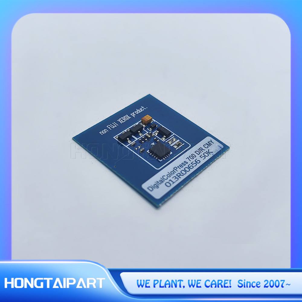 Чип 13R655 13R656 013R00655 013R00656 для Xerox 700i 700 770 C75 J75