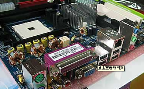 Industrial Dual Deck USB Rj45 Connector Cat 5e Rj45 Connector With USB , G/Y LED