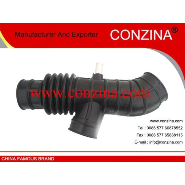 quality daewoo cielo/Nexia air cleaner hose OEM# 96143380