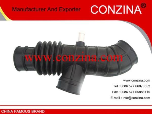 quality daewoo cielo/Nexia air cleaner hose OEM# 96143380