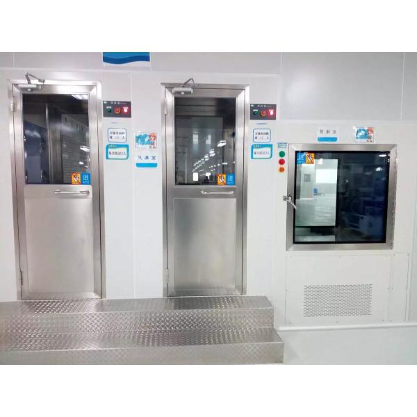 Modifique el banco de trabajo de acero inoxidable del gabinete para requisitos particulares de almacenamiento, botiquín del metal