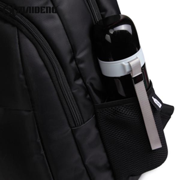 Large Laptop Work Backpack / Outdoor Products Backpack Business Travel