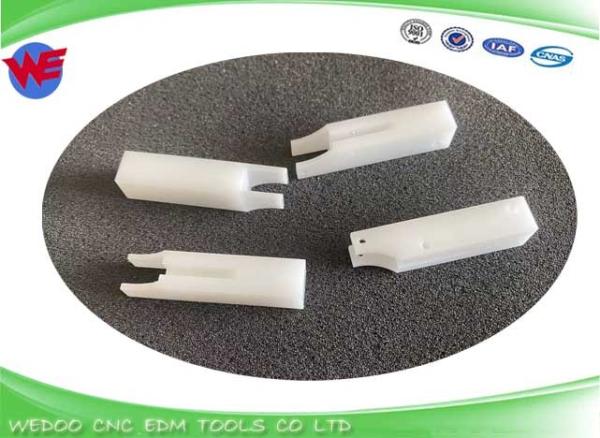 100446688 Consumíveis Escova de contato Porta stents para escova de contato Charmilles