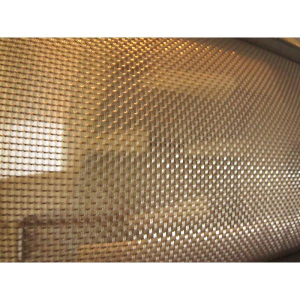 Сушилки для белья для Softgel/мягкой капсулы/пейнтбола