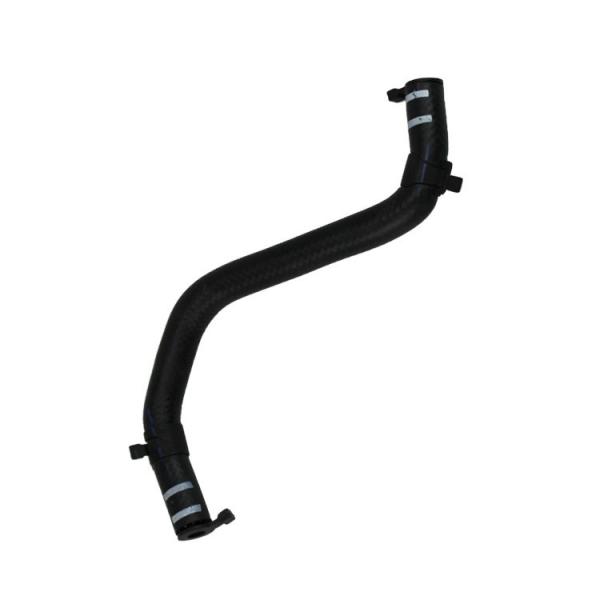 SHUAILING T6 2020- Original Steering Gear Booster Pump Return Pipe for JAC