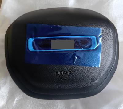 Steering Wheel Airbag Module For Jeep 2015 OEM Part Number 00609666400 Air Bag Factory