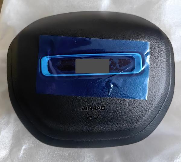 Steering Wheel Airbag Module For Jeep 2015 OEM Part Number 00609666400 Air Bag Factory