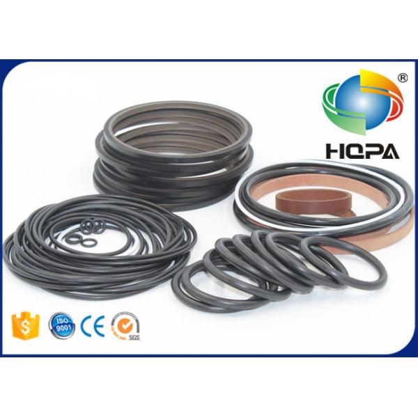 31N4-40950 Turning Joint Seal Kit for Hyundai R140W-7 R150W-7