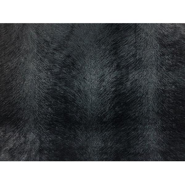 роскошная ткань бархата 210гсм/цвет зерна павлина ткани бархата материальный