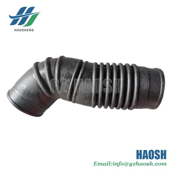 Isuzu TFR55 4JB1 4KH1 Air Cleaner Hose 8-97131727-5 8-97131727-1 8971317275 8971317271