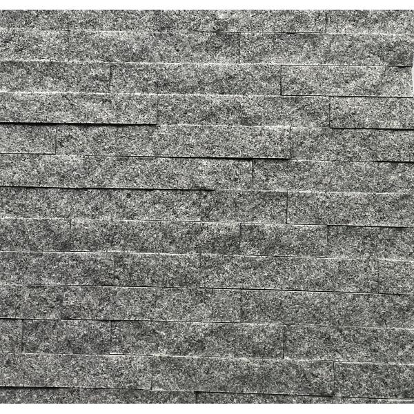 60cm X 15cm Interior And Exterior Ledge Stone Wall Cladding