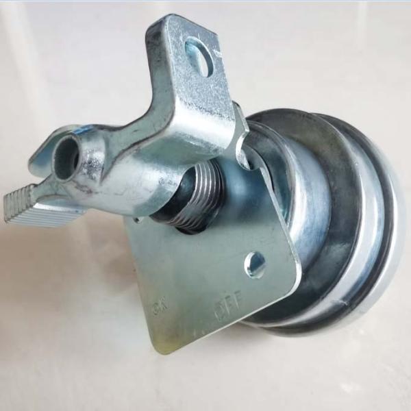 OEM Стандартный размер Красный Желтый Серебряный Кит локкота для гоночных автомобилей Батарея Мастер отключить переключатель Ремонт / замена