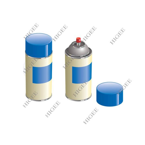 Small Bottle Filling And Capping Machine