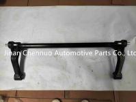 711-41701-0013 Shandeka C5H Armure de suspension avant Assemblage de la cabine du conducteur