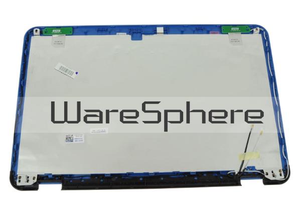 Laptop LCD Cover Rear Case For Dell Inspiron 15R N5110 0KXW3 00KXW3