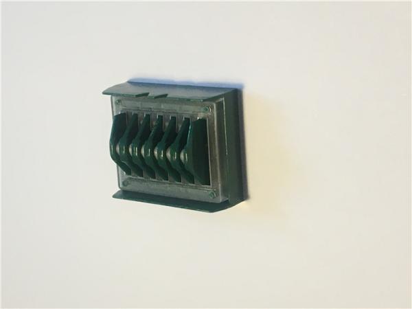 Breast After Lumpectomy Gallbladder Surgical Clips M L XL Size Available