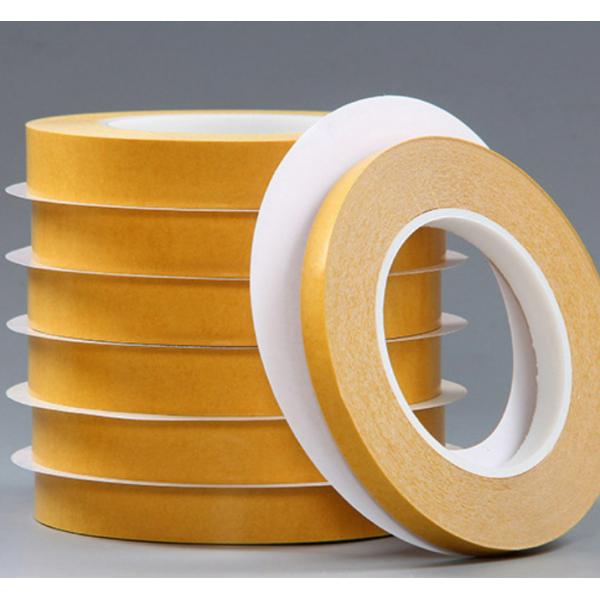 High Sticky PVC Tape Environmentally Friendly Non-Toxic Multi-Functional