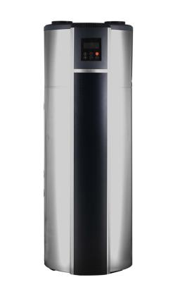 Air Heating Pump WIFI Heat Pump R290 Heat Pump Refrigerant R290
