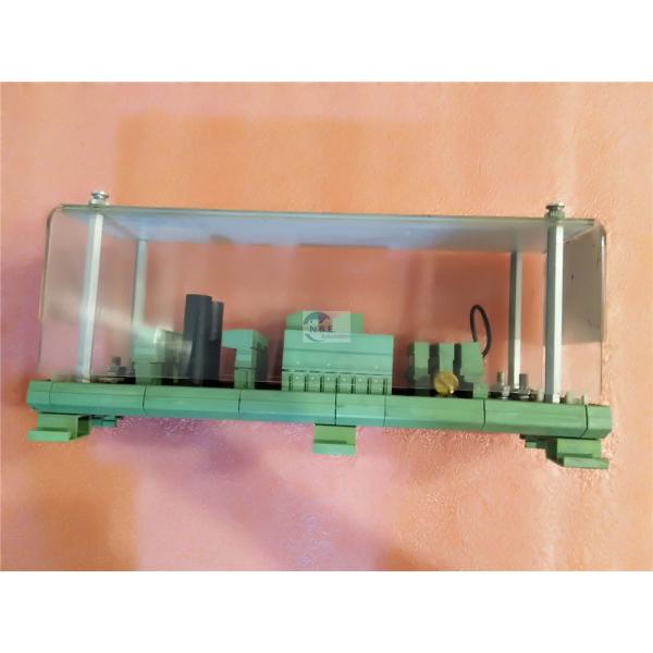 Э-Мод 1К31233Г04 овации 1К31233Г04 СОЭ 48ВДК Вестингауза бортовой