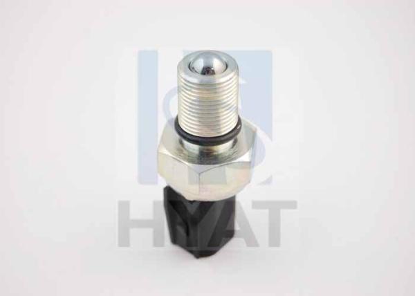 LAND ROVER / MAZDA Reverse Light Switch OE LR005160/U6A1-17-640