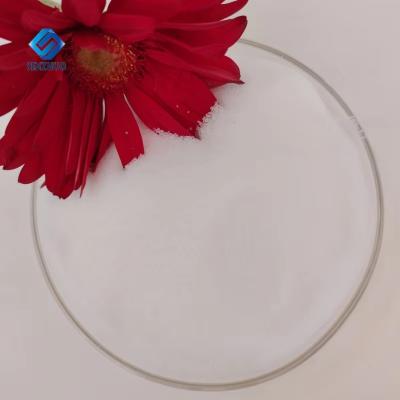 C3H8N2O Surfactant 1,3-Dimethylurea CAS 96-31-1 Fiber Treatment Agents