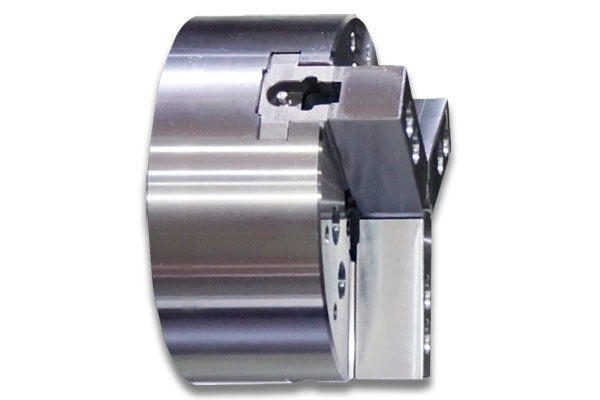 Одиночный токарный станок CNC шпинделя подвергает тип механической обработке строки ножа HK35L поворачивая обработку