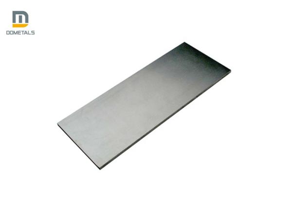AX31B Magnesium Alloy Plate 2.5-3.5% Al MG Plate For Phone Case