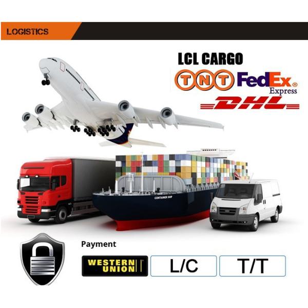 K123-32-280 K12332280 Кран передней галстуки 147 мм для Maz-Da CX-5 KF 2016-