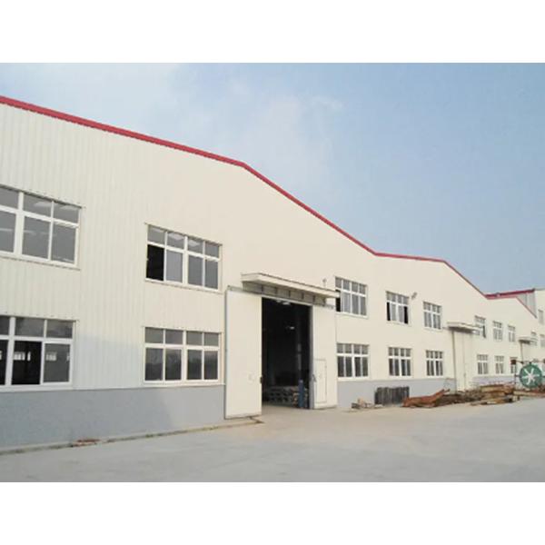 2x1 Corrugated Square Tubing Galvanized Steel Pipe Iron Rectangular Tube ASTM API