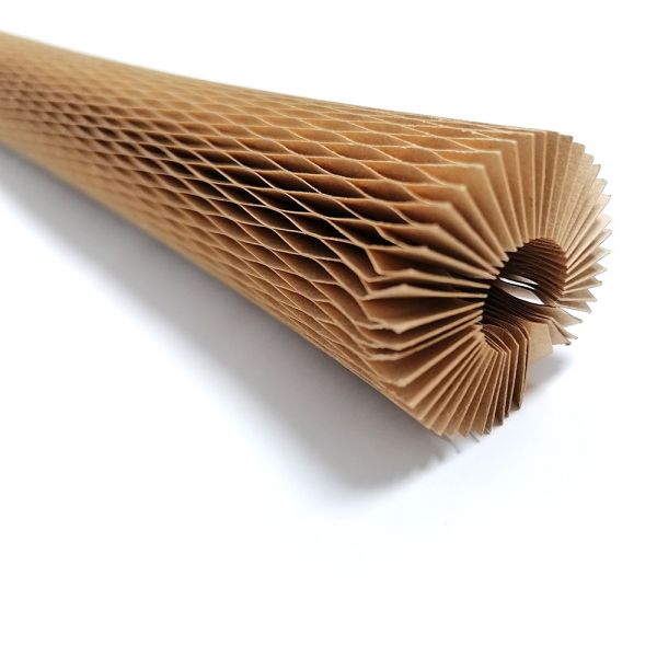 60cm 50gsm Sleeve Paper 90 Ply Floor Lamps Custom Paper Sleeves