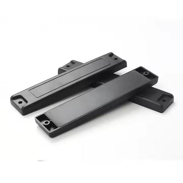 Anti metal RFID Tags