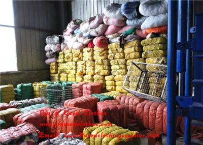 UK Export Mens Used Clothing Los Angeles Used Costumes First Class