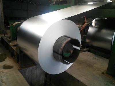 Aluminum Alloy 8011 H34 Prepainted Aluminum Strip Coil For Pharmaceutical Packaging