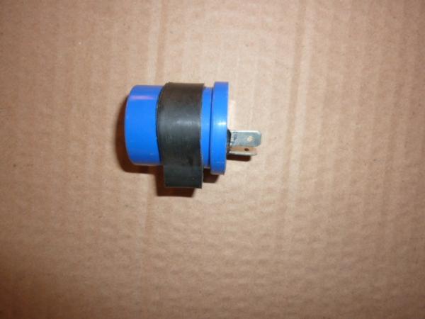 HONDA YAMAHA SUZUKI Motorcycle motorbike motor Flasher relay