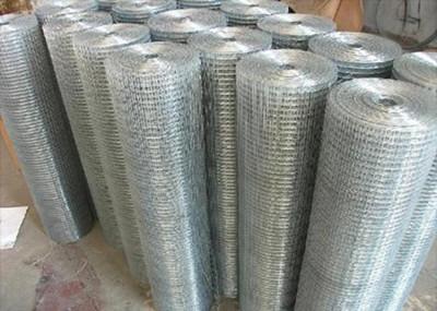 2.2kw 1.2m Welded Wire Mesh Machine For Construction Mesh