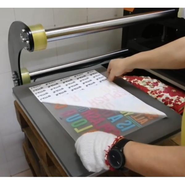 A + b не не отрезали цвет передачи лазера жары собственной личности поля бумажный светлый темный