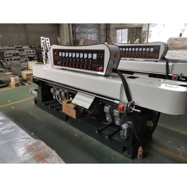 Лучшая и удобная стеклянная резьба обеспечивает видеонаблюдение с 9 моторами