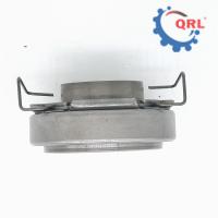 rolamento do cubo de roda de 42410-0R010 42410-42040 para RAV4 LEXUS NX200T