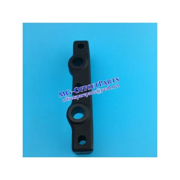 HD CD74 MACHINE CHAIN SUSPENSION, L4.014.012, HD NEW PARTS