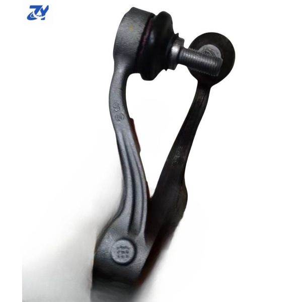 37106782633 Front Sway Bar End Link Left & Right for Rolls-Royce Ghost