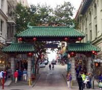 Bauxite Chinese Glazed Roof Tiles Traditional Pagoda House 160mm